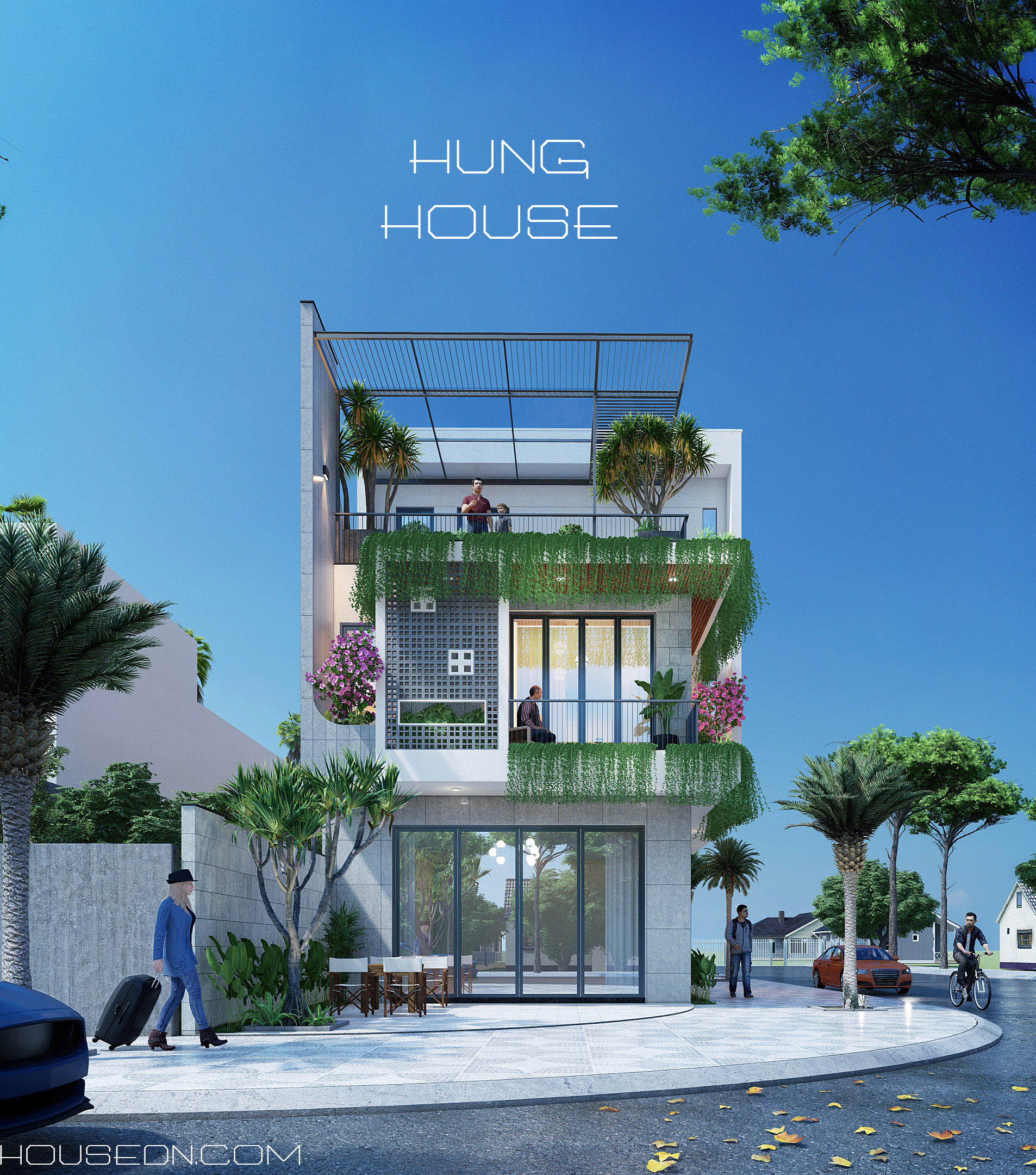 nha-anh-hung-1